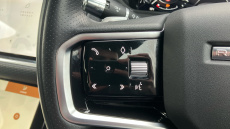 Land Rover Range Rover Velar 2.0 D200 R-Dynamic SE 5dr Auto Diesel Estate